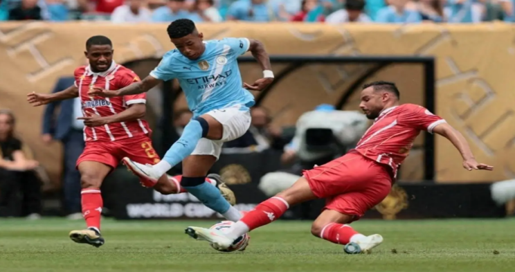 帕拉维亚诺vs莫斯科尼亚直播_实时帕拉维亚诺vs莫斯科尼亚直播赛事_免费高清帕拉维亚诺vs莫斯科尼亚直播频道-24直播