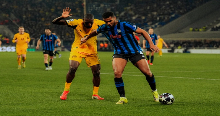 帕拉维亚诺vs莫斯科尼亚直播_实时帕拉维亚诺vs莫斯科尼亚直播赛事_免费高清帕拉维亚诺vs莫斯科尼亚直播频道-24直播